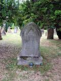 image of grave number 734757